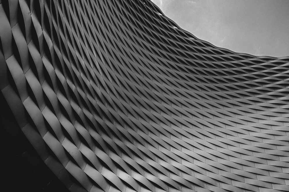 Enterprise Architecture