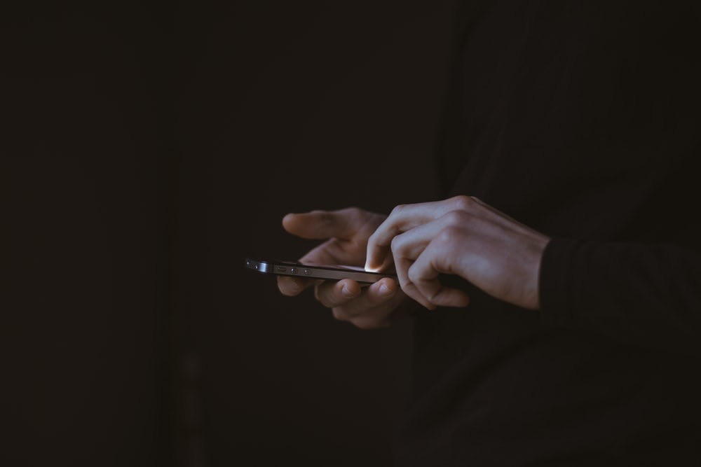 CIOs and the Digital Workplace